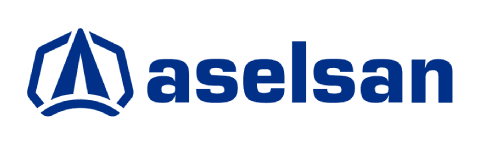 ASELSAN