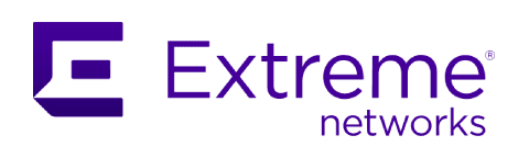 Extreme Networks