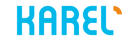 Karel