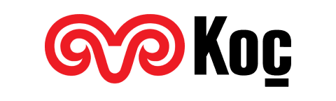 Koç
