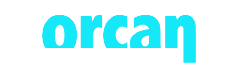 Orcan Energy