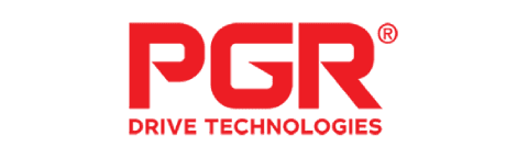 PGR