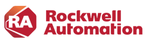 Rockwell Automation