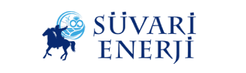 Süvari Enerji
